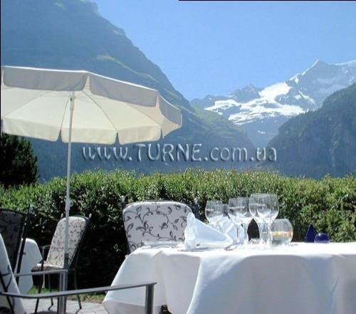 Картинка Spinne 4*