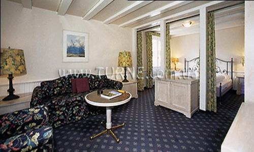 Изображение Spinne 4*