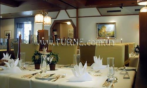 Зображення Belvedere 4*