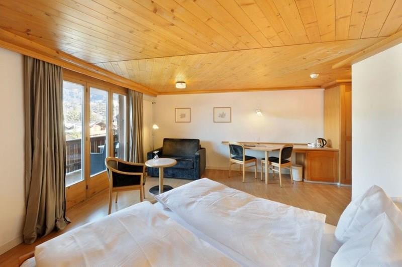 Фотография Arc-En-Ciel 4*