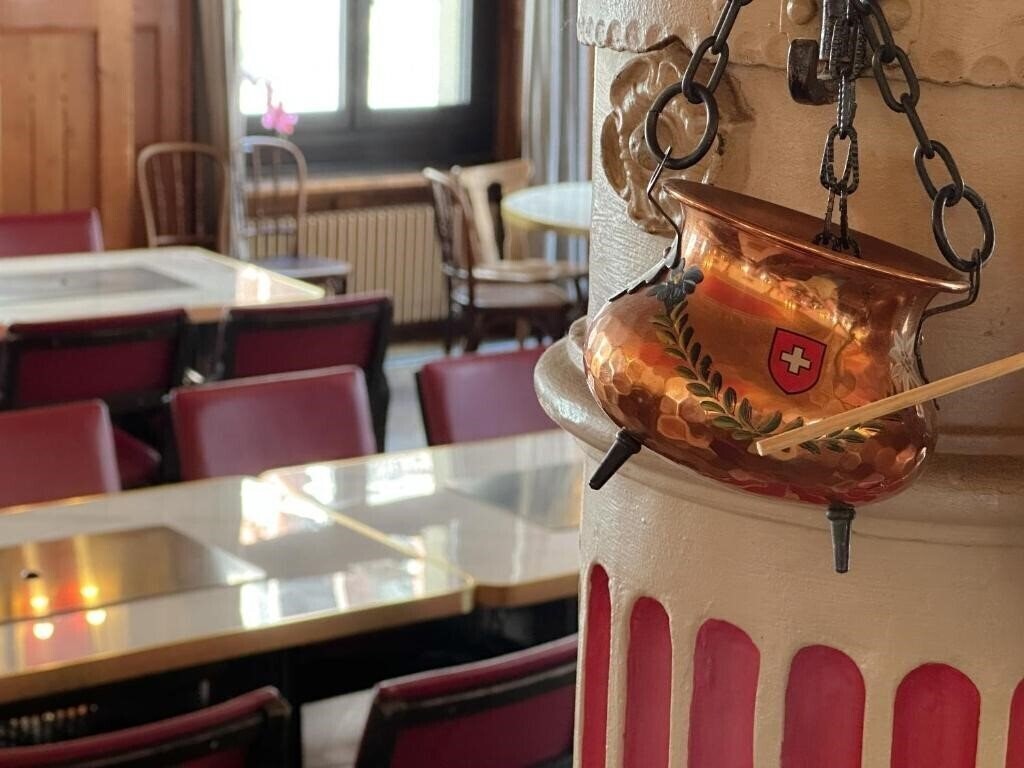 Изображение Harder-Minerva 3*