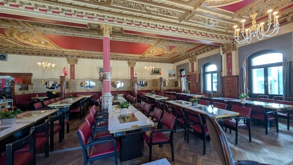 Картинка Harder-Minerva 3*