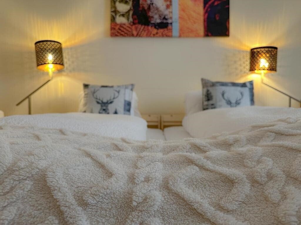 Отель Harder-Minerva 3*