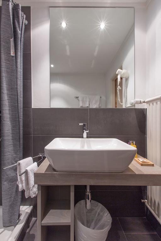 Картинка Central 3*