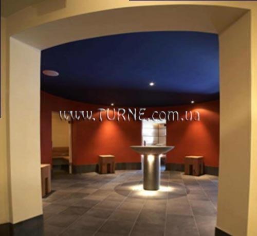 Фотография Best Western Grand Metropol Hotel 4*