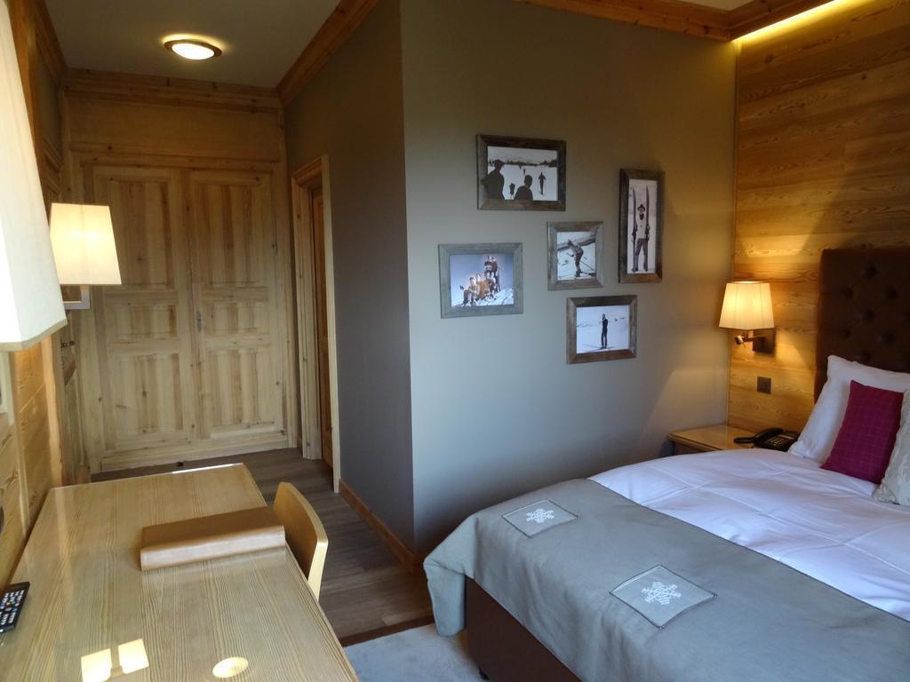 Фото Hotel Royal 5*