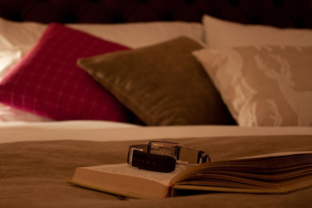 Фотографія Hotel Royal 5*