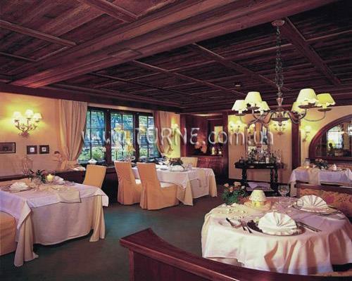 Картинка Mirabeau 4*