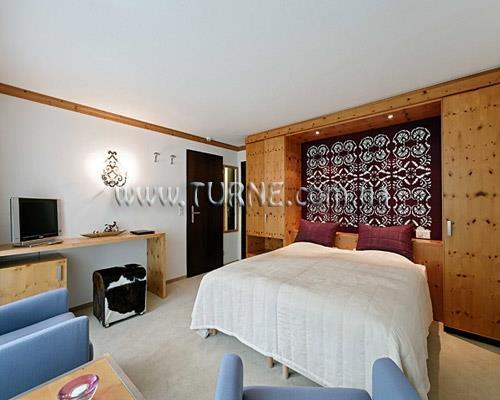 Фотография Mirabeau 4*