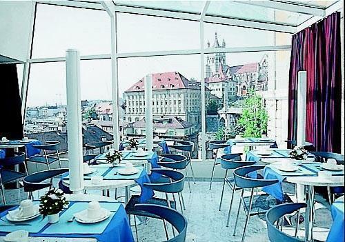 Картинка City 3*