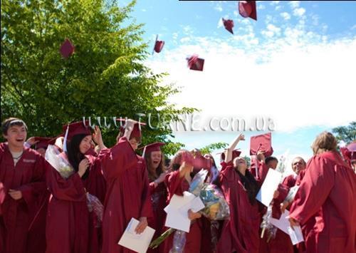 Фотографія Соllege Brillantmont лагерь