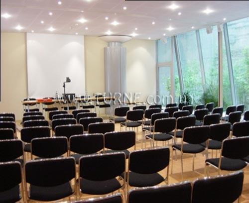 Зображення Alpha-Palmiers 4*