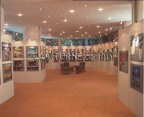 Фотографія Alpha-Palmiers 4*