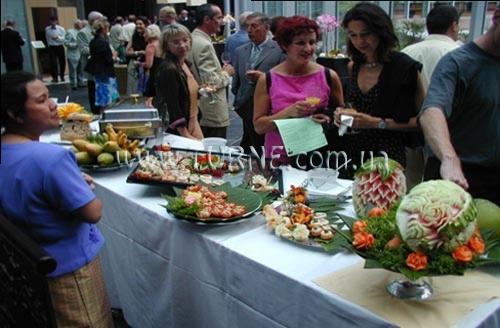 Фото Alpha-Palmiers 4*