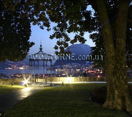 Картинка Sassa вилла