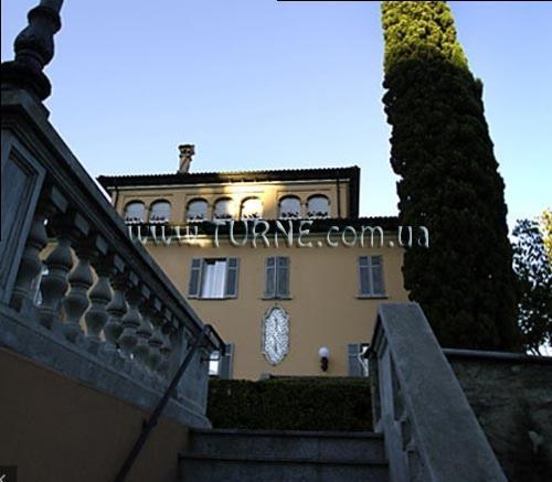 Зображення Sassa вилла