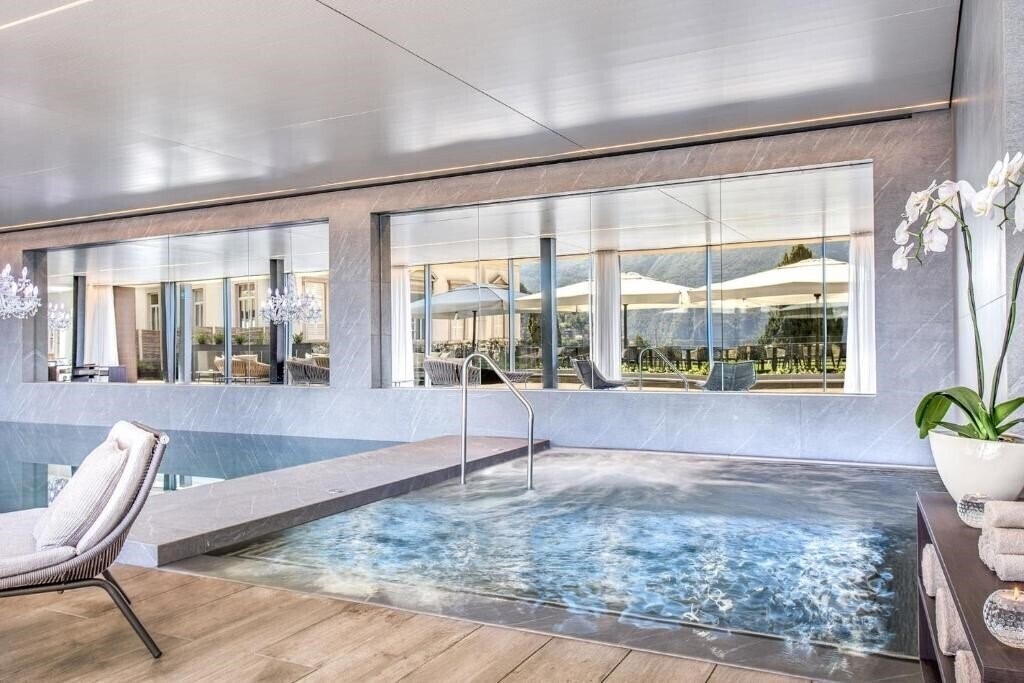 Фото Splendide Royal 5*