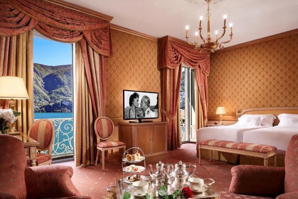 Фотографія Splendide Royal 5*