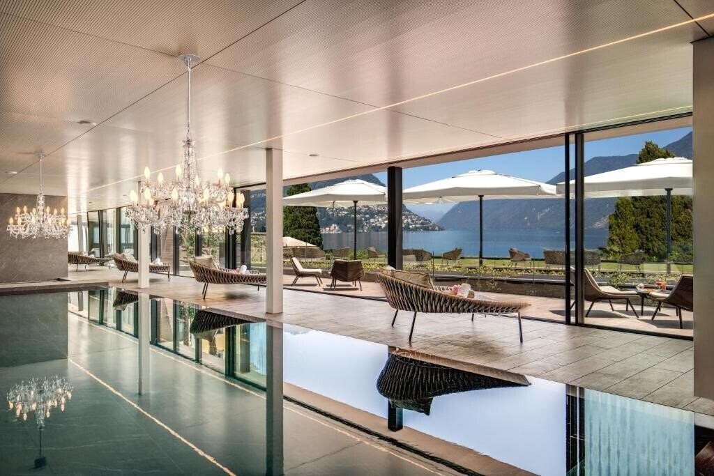 Зображення Splendide Royal 5*