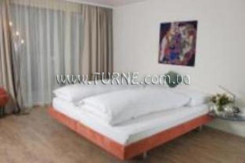 Изображение Rischli (Sorenberg) 3*