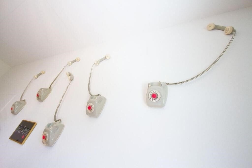 Картинка Hotel Beau Sejour Lucerne (ex. Hotel Beau Sejour au Lac) 3*