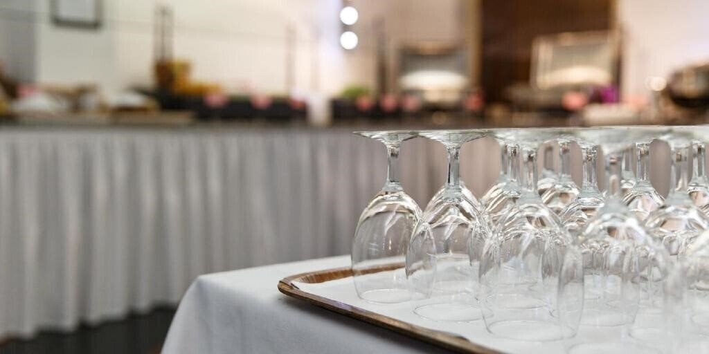 Картинка Hotel Drei Konige Luzern 3*