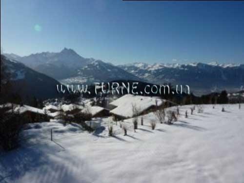 Отель Ecole La Garenne лагерь