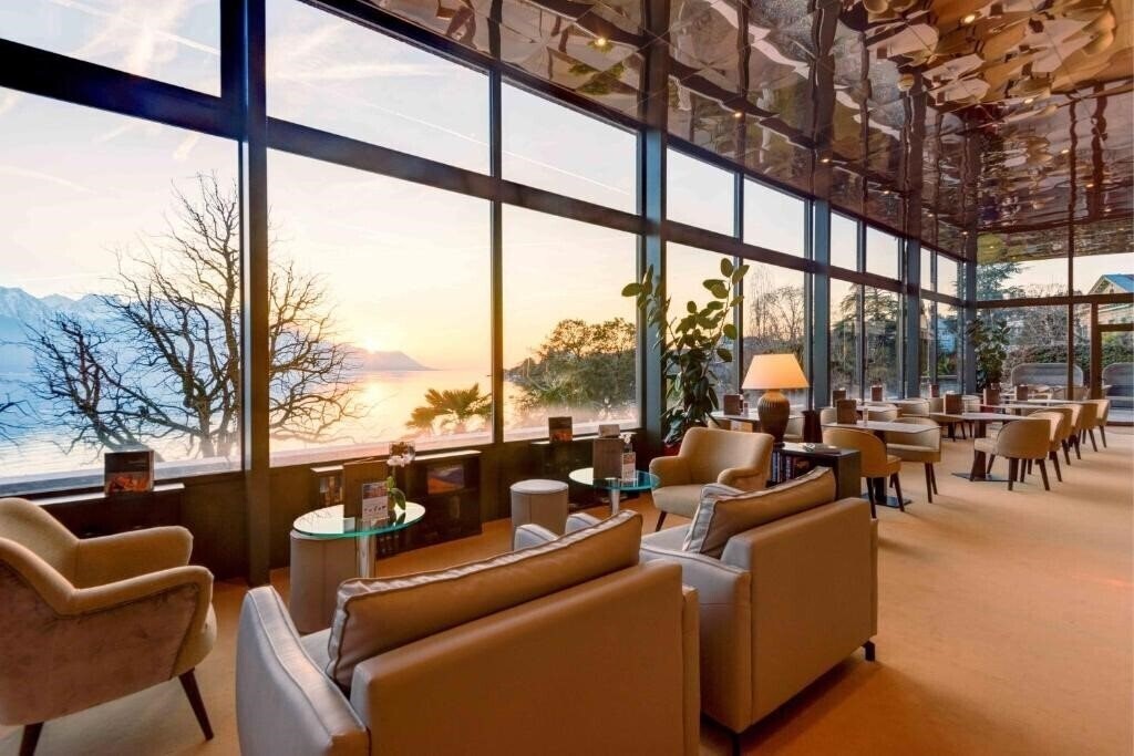Картинка Royal Plaza 5*
