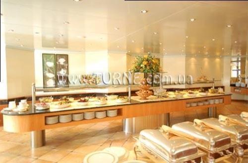 Зображення Toscane 4*