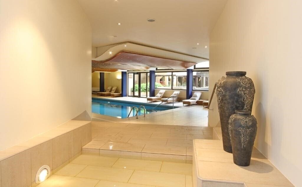 Изображение Villa Toscane вилла