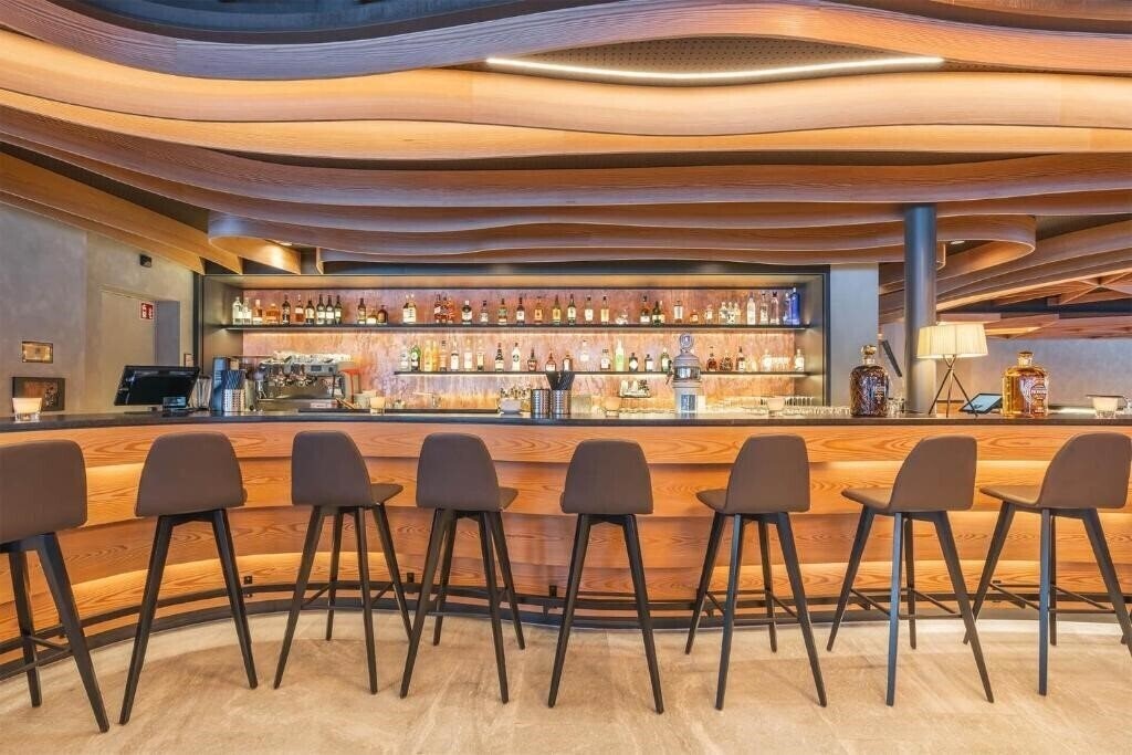 Зображення Laudinella 3*