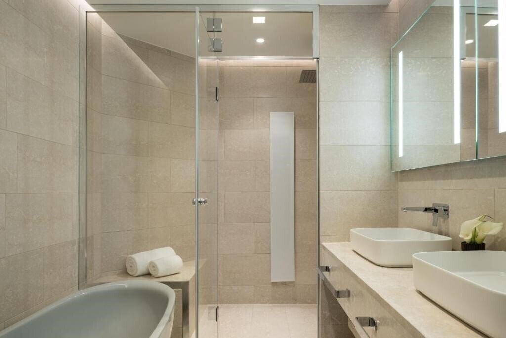 Фотография De La Paix 5*