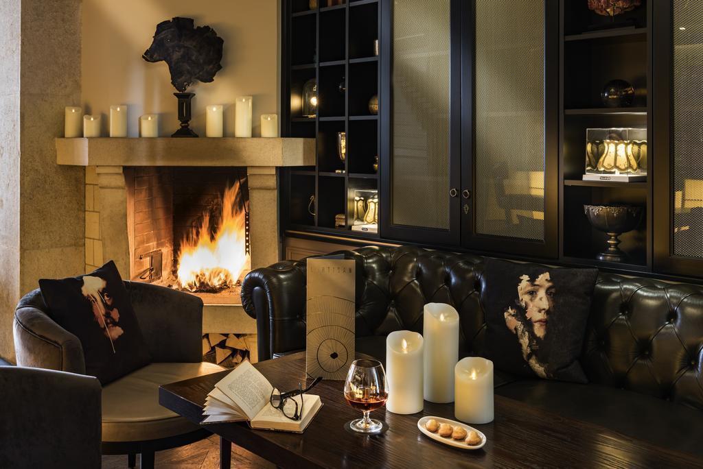 Фотографія Rotary 4*