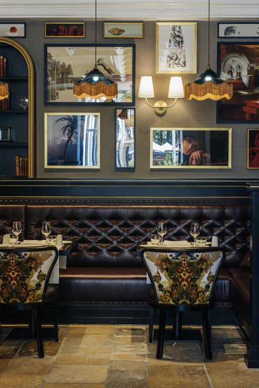 Картинка Rotary 4*