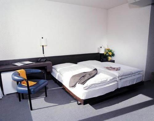 Картинка Cristal 3*