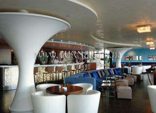 Готель Grand Hotel Kempinski Geneva 5*