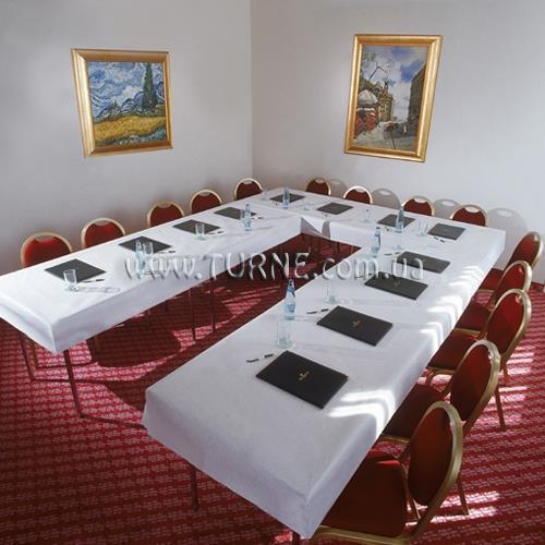 Зображення Grand Pre 4*