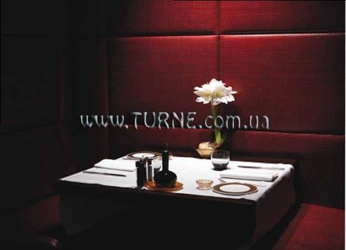 Зображення Le Richemond 5*