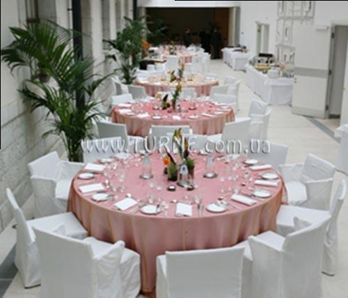 Фотографія Le Richemond 5*