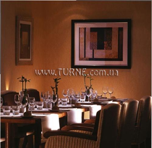 Фотографія Epsom 4*