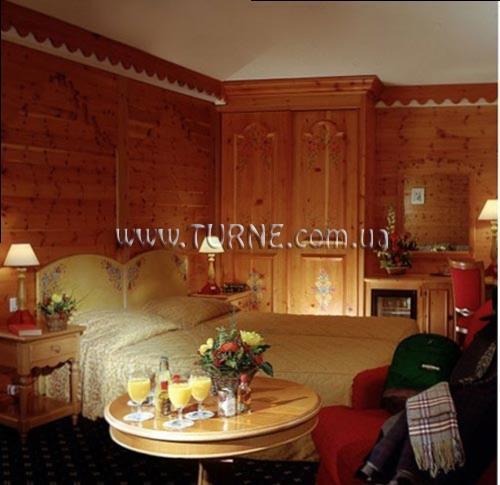 Зображення Edelweiss 4*