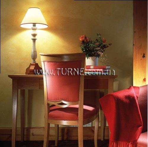 Фотографія Edelweiss 4*