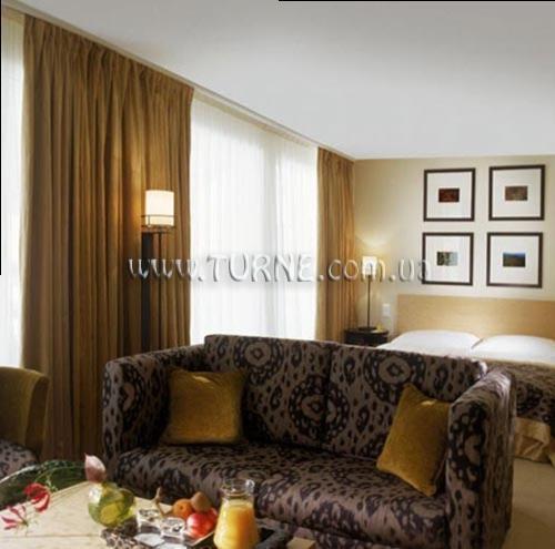 Картинка Jade 3*