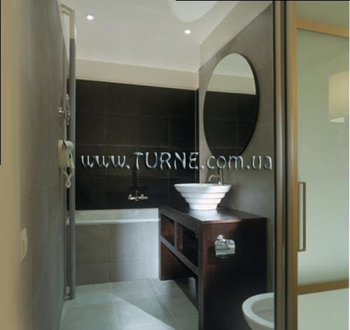 Зображення Jade 3*