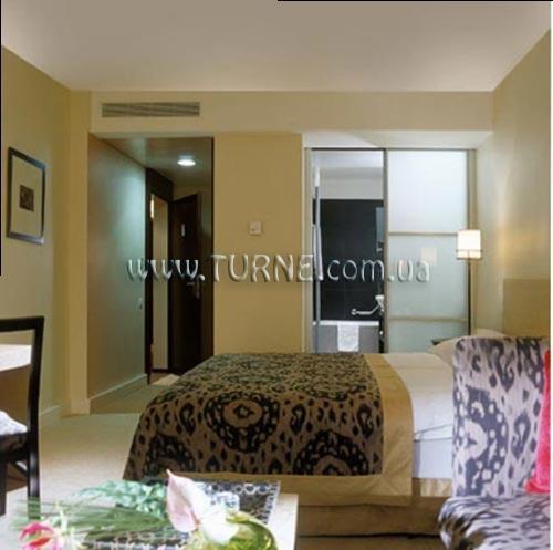 Фотографія Jade 3*