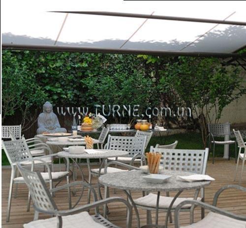 Готель Jade 3*