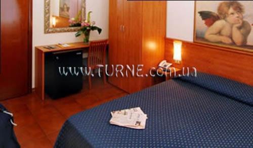 Зображення Bernina 3*