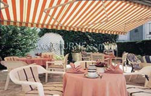 Изображение Drake Longchamp 3*