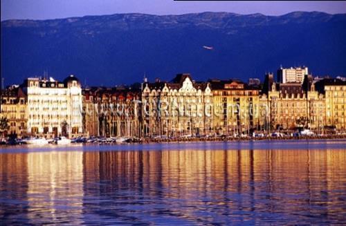 Фото Drake Longchamp 3*