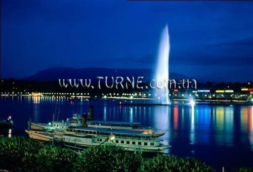 Фотография Mon Repos 3*